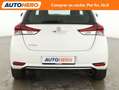 Toyota Auris 1.2 Turbo Active Blanco - thumbnail 5