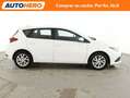 Toyota Auris 1.2 Turbo Active Blanco - thumbnail 7