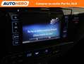 Toyota Auris 1.2 Turbo Active Blanco - thumbnail 22