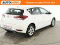 Toyota Auris 1.2 Turbo Active Blanco - thumbnail 6