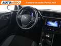 Toyota Auris 1.2 Turbo Active Blanco - thumbnail 14