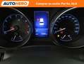 Toyota Auris 1.2 Turbo Active Blanco - thumbnail 24