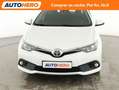 Toyota Auris 1.2 Turbo Active Blanco - thumbnail 9