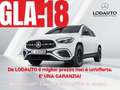 Mercedes-Benz GLA 200 GLA 200 d Automatic 4Matic AMG Line Advanced Plus Nero - thumbnail 1