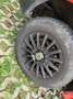 Volkswagen T4 Caravelle 3-3-3 2,5 tdi Rot - thumbnail 11