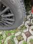 Volkswagen T4 Caravelle 3-3-3 2,5 tdi Rot - thumbnail 13
