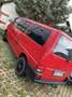 Volkswagen T4 Caravelle 3-3-3 2,5 tdi Rot - thumbnail 7