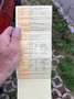 Volkswagen T4 Caravelle 3-3-3 2,5 tdi Rot - thumbnail 12