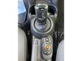 MINI Cooper Cabrio Automaat*Navi*Zetelverwarming Grijs - thumbnail 14