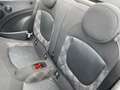 MINI Cooper Cabrio Automaat*Navi*Zetelverwarming Grijs - thumbnail 13