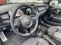 MINI Cooper Cabrio Automaat*Navi*Zetelverwarming Gri - thumbnail 12