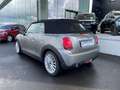 MINI Cooper Cabrio Automaat*Navi*Zetelverwarming Grijs - thumbnail 4