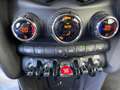 MINI Cooper Cabrio Automaat*Navi*Zetelverwarming Grijs - thumbnail 16