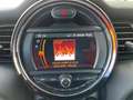 MINI Cooper Cabrio Automaat*Navi*Zetelverwarming Grau - thumbnail 17