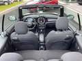 MINI Cooper Cabrio Automaat*Navi*Zetelverwarming Grau - thumbnail 10