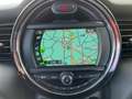 MINI Cooper Cabrio Automaat*Navi*Zetelverwarming Grijs - thumbnail 15