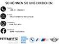 BMW 330 e xDrive Touring LR 485,-br.o.Anz.27 Mon/5'Km p.A. Grau - thumbnail 8