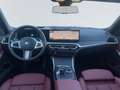 BMW 330 e xDrive Touring LR 485,-br.o.Anz.27 Mon/5'Km p.A. Grau - thumbnail 7