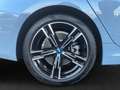 BMW 330 e xDrive Touring LR 485,-br.o.Anz.27 Mon/5'Km p.A. Grau - thumbnail 5