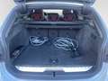 BMW 330 e xDrive Touring LR 485,-br.o.Anz.27 Mon/5'Km p.A. Grau - thumbnail 13