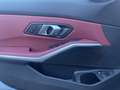 BMW 330 e xDrive Touring LR 485,-br.o.Anz.27 Mon/5'Km p.A. Grau - thumbnail 15