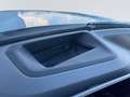 BMW 330 e xDrive Touring LR 485,-br.o.Anz.27 Mon/5'Km p.A. Grau - thumbnail 14