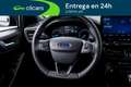 Ford Focus Sportbreak 1.0 Ecoboost MHEV ST-Line 155 Aut. Gris - thumbnail 19