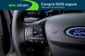 Ford Focus Sportbreak 1.0 Ecoboost MHEV ST-Line 155 Aut. Gris - thumbnail 23