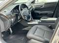 Mercedes-Benz E 200 CDI Business Class BJ'11 NAP NL CRUISE Grigio - thumbnail 11