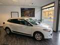 Renault Megane Megane III 2012 SporTour 1.5 dci GT Style 110cv FL Blanc - thumbnail 6