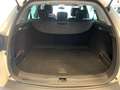 Renault Megane Megane III 2012 SporTour 1.5 dci GT Style 110cv FL Blanc - thumbnail 13