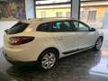 Renault Megane Megane III 2012 SporTour 1.5 dci GT Style 110cv FL Blanc - thumbnail 5