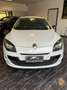 Renault Megane Megane III 2012 SporTour 1.5 dci GT Style 110cv FL Blanc - thumbnail 2