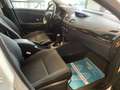 Renault Megane Megane III 2012 SporTour 1.5 dci GT Style 110cv FL Blanc - thumbnail 10