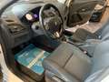 Renault Megane Megane III 2012 SporTour 1.5 dci GT Style 110cv FL Blanc - thumbnail 8