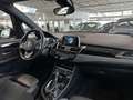 BMW 225 xe iPerformance Sport Line DA PA PANO LED HiFi Gris - thumbnail 4