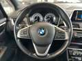 BMW 225 xe iPerformance Sport Line DA PA PANO LED HiFi Grijs - thumbnail 5