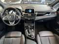 BMW 225 xe iPerformance Sport Line DA PA PANO LED HiFi Gris - thumbnail 7
