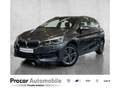 BMW 225 xe iPerformance Sport Line DA PA PANO LED HiFi Gris - thumbnail 1