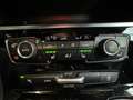 BMW 225 xe iPerformance Sport Line DA PA PANO LED HiFi Grijs - thumbnail 10