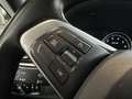 BMW 225 xe iPerformance Sport Line DA PA PANO LED HiFi Gris - thumbnail 15