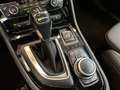 BMW 225 xe iPerformance Sport Line DA PA PANO LED HiFi Grijs - thumbnail 9