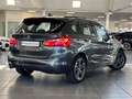 BMW 225 xe iPerformance Sport Line DA PA PANO LED HiFi Grau - thumbnail 2
