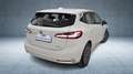 BMW 218 i Active Tourer Luxury Aut. Wit - thumbnail 5