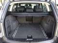 BMW X3 2.0d 4x4  !Xenon/PDC! ! Serviceheft /2.Besitz! Silber - thumbnail 14