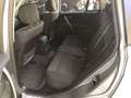 BMW X3 2.0d 4x4  !Xenon/PDC! ! Serviceheft /2.Besitz! Silber - thumbnail 12