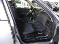 BMW X3 2.0d 4x4  !Xenon/PDC! ! Serviceheft /2.Besitz! Silber - thumbnail 11