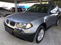 BMW X3 2.0d 4x4  !Xenon/PDC! ! Serviceheft /2.Besitz! Silber - thumbnail 1