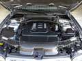 BMW X3 2.0d 4x4  !Xenon/PDC! ! Serviceheft /2.Besitz! Silber - thumbnail 17