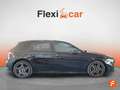Mercedes-Benz A 180 Negro - thumbnail 9